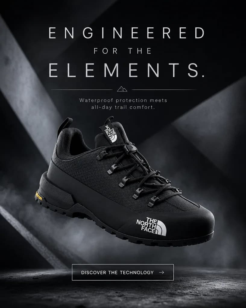 Static ad 5